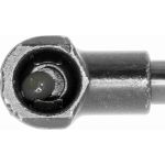 Gasfeder, Koffer-/Laderaum V24-0192 Gasfeder, Koffer-/Laderaum V24-0192