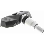 Radsensor, Reifendruck-Kontrollsystem V99-72-4024 Radsensor, Reifendruck-Kontrollsystem V99-72-4024