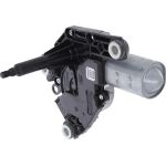 Wischermotor 582661