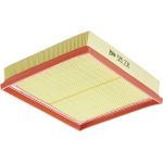Luftfilter 585238