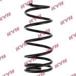 KYB RA7177 Fahrwerksfeder K-Flex