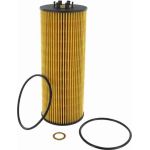 Ölfilter V10-0330