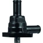 Thermostat, Kühlmittel TI 37 84D Thermostat, Kühlmittel TI 37 84D