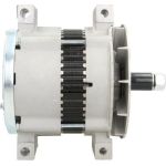 Generator 645.067.130.050 Generator 645.067.130.050