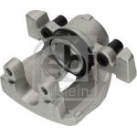 Bremssattel 198422