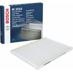 BOSCH 1 987 432 016 Innenraumfilter