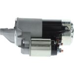 BOSCH 1 986 S01 241 Starter BOSCH 1 986 S01 241 Starter