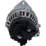 BOSCH 1 986 A00 986 Generator BOSCH 1 986 A00 986 Generator