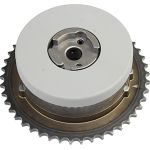 Nockenwellenversteller Hydraulisch 0899216