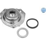Reparatursatz, Federbeinstützlager 11-14 641 1001/S Reparatursatz, Federbeinstützlager 11-14 641 1001/S
