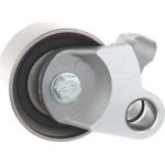 SKF VKM 71706 Spannrolle, Zahnriemen