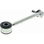 Vaico V10-0675 Stange/Strebe, Stabilisator Green Mobility Parts Vaico V10-0675 Stange/Strebe, Stabilisator Green Mobility Parts