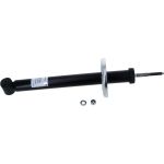 Stoßdämpfer 105 739 Stoßdämpfer 105 739