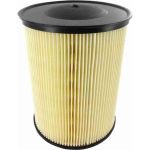 Vaico V25-0166 Luftfilter Vaico V25-0166 Luftfilter