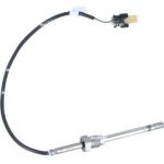 Sensor, Abgastemperatur 707186