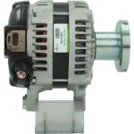 Generator 595.555.120.050 Generator 595.555.120.050