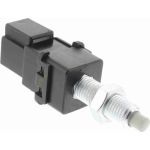 Vemo V38-73-0002 Bremslichtschalter Vemo V38-73-0002 Bremslichtschalter