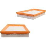 Luftfilter LX 1813 Luftfilter LX 1813