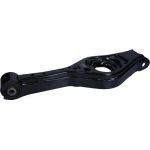 Maxgear 72-5294 Lenker, Radaufhängung