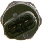 BOSCH 0 281 006 292 Sensor, Kraftstoffdruck