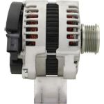 PSH 595.563.150.010 Generator +Line Original PSH 595.563.150.010 Generator +Line Original