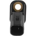 Vemo V25-72-1159 Sensor, Raddrehzahl Green Mobility Parts
