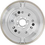 Schwungrad 836225 Schwungrad 836225