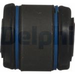 Delphi TD1824W Lagerung, Lenker Delphi TD1824W Lagerung, Lenker