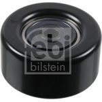 FEBI BILSTEIN 184910 Umlenk-/Führungsrolle, Keilrippenriemen FEBI BILSTEIN 184910 Umlenk-/Führungsrolle, Keilrippenriemen