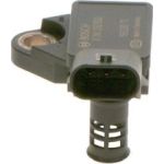 Sensor, Saugrohrdruck 0 261 232 032 Sensor, Saugrohrdruck 0 261 232 032
