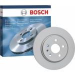 Bremsscheibe 0 986 479 C71 Bremsscheibe 0 986 479 C71