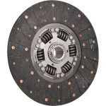 Valeo 827164 Kupplungssatz NEW ORIGINAL KIT3P Valeo 827164 Kupplungssatz NEW ORIGINAL KIT3P