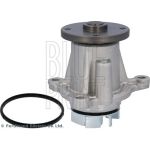 Blue Print ADBP910031 Wasserpumpe
