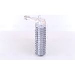 Verdampfer, Klimaanlage 92143 Verdampfer, Klimaanlage 92143
