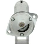 Starter 970.502.092.000