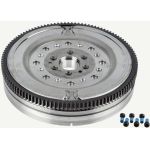 Schwungrad 2294 001 591