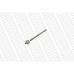 Monroe L23200 Axialgelenk, Spurstange Monroe L23200 Axialgelenk, Spurstange
