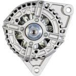 Hella 8EL 012 584-021 Generator