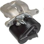 FTE 9296023 Bremssattel