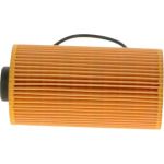 BOSCH 1 457 429 141 Ölfilter