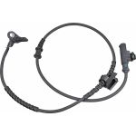 Sensor, Raddrehzahl 09001233 Sensor, Raddrehzahl 09001233