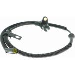 Sensor, Raddrehzahl V53-72-0045