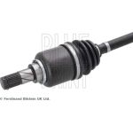 Antriebswelle ADBP890015 Antriebswelle ADBP890015