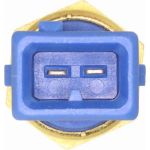 Vemo V38-72-0002 Sensor, Kühlmitteltemperatur Vemo V38-72-0002 Sensor, Kühlmitteltemperatur