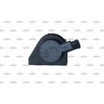 Zusatzwasserpumpe 390053 Zusatzwasserpumpe 390053