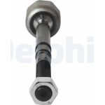 Axialgelenk, Spurstange TA3599 Axialgelenk, Spurstange TA3599