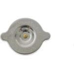 Verschlussdeckel, Kühler CRB 17 000P Verschlussdeckel, Kühler CRB 17 000P
