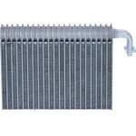 Verdampfer, Klimaanlage 36068