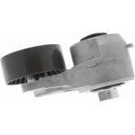 Riemenspanner, Keilrippenriemen V30-0666