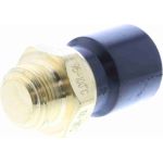 Vemo V40-99-1083 Temperaturschalter, Kühlerlüfter Vemo V40-99-1083 Temperaturschalter, Kühlerlüfter